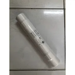 Màng Lọc RO Đúc AQUA 80G - Lõi Lọc Nước Công Suất 15 lít/phút, Loại Bỏ 99.99% Vi Khuẩn - Thay Thế Dễ Dàng