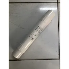 Màng Lọc RO Đúc AQUA 80G - Lõi Lọc Nước Công Suất 15 lít/phút, Loại Bỏ 99.99% Vi Khuẩn - Thay Thế Dễ Dàng