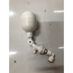 Phao Cơ Chống Tràn Tự Động - Dùng Cho Máy Lọc Nước Nóng Lạnh, An Toàn, Tiết Kiệm Không Gian, Độ Bền Cao