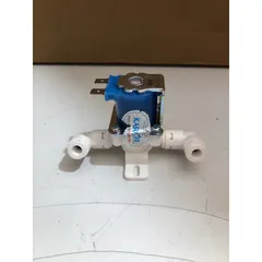Van Từ DC 12V KAROFI - Thiết Bị Lọc Nước Chính Hãng Cho Máy Lọc Korihome - Ngăn Thẩm Thấu Nước Tự Do