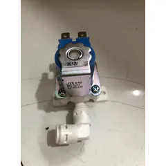 Van Từ DC 12V KAROFI - Thiết Bị Lọc Nước Chính Hãng Cho Máy Lọc Korihome - Ngăn Thẩm Thấu Nước Tự Do