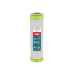 Lõi Lọc số 3 SUNHOUSE 1 MICRON - Lõi Lọc Thô PP Chính Hãng Bảo Vệ Màng Lọc R.O Hiệu Quả, Thay Được 6-9 Tháng