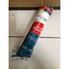 Lõi Lọc số 3 SUNHOUSE 1 MICRON - Lõi Lọc Thô PP Chính Hãng Bảo Vệ Màng Lọc R.O Hiệu Quả, Thay Được 6-9 Tháng