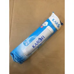Lõi Lọc KAROFI SMAX DUO3 - POST CARBON Chính Hãng, Thay Thế Cho Máy Lọc Nước OP1310, SS038, U03, U05, U16, D52, X39