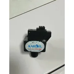 Van điện từ Karofi - Van áp thấp và áp cao cho máy lọc nước RO - Phụ kiện chính hãng, dễ dàng thay thế
