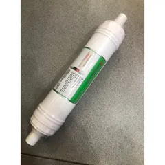 Lõi Lọc KANGAROO - 5IN1 - Hàng chính hãng - Dùng cho máy để bàn model : Kg100hu, Kg100hu+