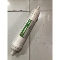 Lõi Lọc KANGAROO - 5IN1 - Hàng chính hãng - Dùng cho máy để bàn model : Kg100hu, Kg100hu+