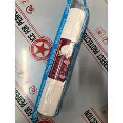 Lõi Lọc Nước Hàn Quốc 1,2,3,4 - Bộ 4 Lõi Lọc Cho Máy Lọc Nước Kangaroo, CNC, MT888 - Made in Korea, Hiệu Quả Cao