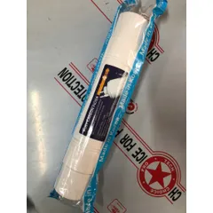 Lõi Lọc Nước Hàn Quốc 1,2,3,4 - Bộ 4 Lõi Lọc Cho Máy Lọc Nước Kangaroo, CNC, MT888 - Made in Korea, Hiệu Quả Cao