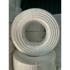 Cuộn Ống Dây Dẫn Nước RO/Nano Ø 6mm (300m) hoặc Ø 10mm (150m) - Nhựa PVC An Toàn Thực Phẩm, Chịu Nhiệt, Độ Bền Cao