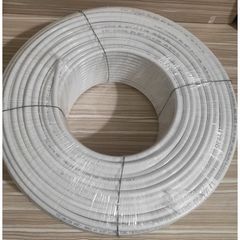 Cuộn Ống Dây Dẫn Nước RO/Nano Ø 6mm (300m) hoặc Ø 10mm (150m) - Nhựa PVC An Toàn Thực Phẩm, Chịu Nhiệt, Độ Bền Cao