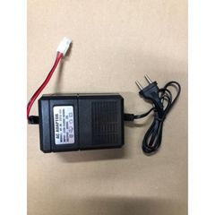 Adapter Nguồn 36V-2A - Bộ Chuyển Đổi Điện Áp Cho Bơm Lọc Nước RO Bền Bỉ Với Tính Năng Tự Ngắt An Toàn