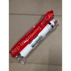 Màng Lọc RO HJC 80GPD - Lõi Lọc Thẩm Thấu Ngược Cho Nước Phèn, Nước Giếng, TSD Cao - Đảm Bảo Nguồn Nước Sạch 100%
