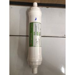 Lõi Lọc Thô Số 3 KANGAROO Hydrogen PP 1 Micron - Thay thế cho máy lọc nước chính hãng, loại bỏ tạp chất hiệu quả