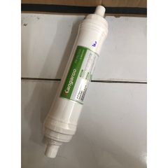 Lõi Lọc Thô Số 3 KANGAROO Hydrogen PP 1 Micron - Thay thế cho máy lọc nước chính hãng, loại bỏ tạp chất hiệu quả