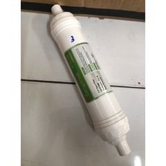 Lõi Lọc Thô Số 3 KANGAROO Hydrogen PP 1 Micron - Thay thế cho máy lọc nước chính hãng, loại bỏ tạp chất hiệu quả