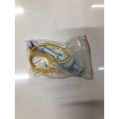 Phao Điện Từ KORIHOME - Thiết Bị Điều Khiển Cho Máy Lọc Nước Nóng Lạnh, Cảm Biến Mực Nước Tự Động