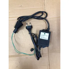 Biến Áp Điện Nguồn Đèn Cực Tím UV 6W 2 Chấu Thay Thế Đèn Philips - Thiết Bị Chuyển Đổi Điện Chính Hãng
