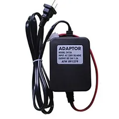 Adapter Nguồn 24V 1.2A - Thay thế cho Máy Lọc Nước RO Aqua, Kangaroo, Karofi, Sunhouse, chất lượng cao, sản xuất tại Việt Nam
