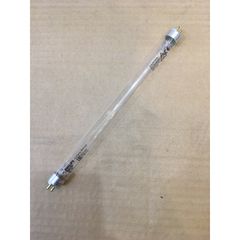 Bóng đèn UV Philips 6W KAROFI - Đèn diệt khuẩn hiệu quả 99,99%, loại 2 đầu, dễ lắp đặt - Giải pháp an toàn cho nước sạch