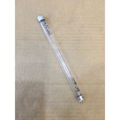 Bóng đèn UV Philips 6W KAROFI - Đèn diệt khuẩn hiệu quả 99,99%, loại 2 đầu, dễ lắp đặt - Giải pháp an toàn cho nước sạch