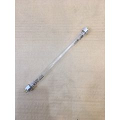 Bóng đèn UV Philips 6W KAROFI - Đèn diệt khuẩn hiệu quả 99,99%, loại 2 đầu, dễ lắp đặt - Giải pháp an toàn cho nước sạch