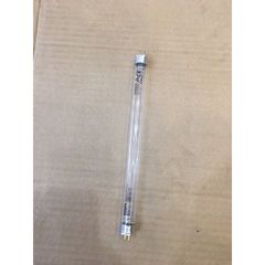 Bóng đèn UV Philips 6W KAROFI - Đèn diệt khuẩn hiệu quả 99,99%, loại 2 đầu, dễ lắp đặt - Giải pháp an toàn cho nước sạch
