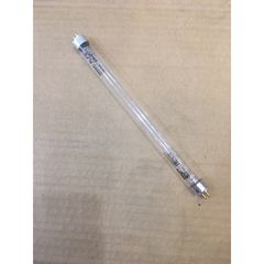 Bóng đèn UV Philips 6W KAROFI - Đèn diệt khuẩn hiệu quả 99,99%, loại 2 đầu, dễ lắp đặt - Giải pháp an toàn cho nước sạch