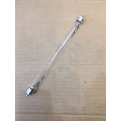 Bóng đèn UV Philips 6W KAROFI - Đèn diệt khuẩn hiệu quả 99,99%, loại 2 đầu, dễ lắp đặt - Giải pháp an toàn cho nước sạch