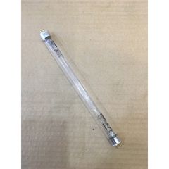 Bóng đèn UV Philips 6W KAROFI - Đèn diệt khuẩn hiệu quả 99,99%, loại 2 đầu, dễ lắp đặt - Giải pháp an toàn cho nước sạch