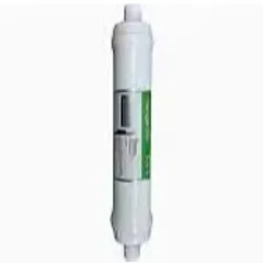 Lõi Lọc Nước Kangaroo 5IN1 Chính Hãng - Khả Năng Lọc 10.000 Lít, Bổ Sung Khoáng Chất Tự Nhiên cho Máy Lọc RO