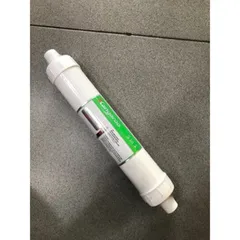 Lõi Lọc Nước Kangaroo 5IN1 Chính Hãng - Khả Năng Lọc 10.000 Lít, Bổ Sung Khoáng Chất Tự Nhiên cho Máy Lọc RO