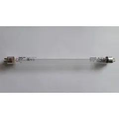 Nguồn Ballast Đèn UV Philips 6W - Bóng UV 2 Chấu Thay Thế cho Đèn UV Karofi, Hiệu Quả Diệt Khuẩn 99,99%