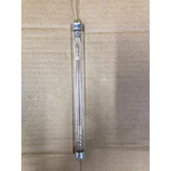 Nguồn Ballast Đèn UV Philips 6W - Bóng UV 2 Chấu Thay Thế cho Đèn UV Karofi, Hiệu Quả Diệt Khuẩn 99,99%