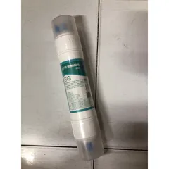 Màng Lọc RO MEMBERANE đúc - Lọc Nước Siêu Tinh Khiết, Phù Hợp Với Máy Karofi, Kangaroo, Duy Tạo An Toàn Cho Sức Khỏe