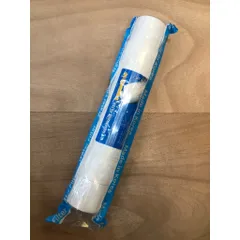 Lõi Lọc U/F Membrane Filter Hàn Quốc - Công Nghệ Lọc Nước Sạch, Bảo Vệ Sức Khỏe Người Dùng, Thay Thế 12-18 Tháng