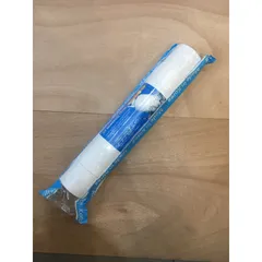 Lõi Lọc U/F Membrane Filter Hàn Quốc - Công Nghệ Lọc Nước Sạch, Bảo Vệ Sức Khỏe Người Dùng, Thay Thế 12-18 Tháng