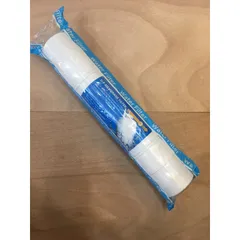 Lõi Lọc U/F Membrane Filter Hàn Quốc - Công Nghệ Lọc Nước Sạch, Bảo Vệ Sức Khỏe Người Dùng, Thay Thế 12-18 Tháng
