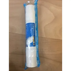 Lõi Lọc U/F Membrane Filter Hàn Quốc - Công Nghệ Lọc Nước Sạch, Bảo Vệ Sức Khỏe Người Dùng, Thay Thế 12-18 Tháng