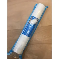 Lõi Lọc U/F Membrane Filter Hàn Quốc - Công Nghệ Lọc Nước Sạch, Bảo Vệ Sức Khỏe Người Dùng, Thay Thế 12-18 Tháng