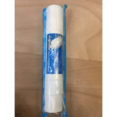 Lõi Lọc U/F Membrane Filter Hàn Quốc - Công Nghệ Lọc Nước Sạch, Bảo Vệ Sức Khỏe Người Dùng, Thay Thế 12-18 Tháng