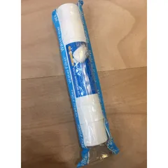 Lõi Lọc U/F Membrane Filter Hàn Quốc - Công Nghệ Lọc Nước Sạch, Bảo Vệ Sức Khỏe Người Dùng, Thay Thế 12-18 Tháng