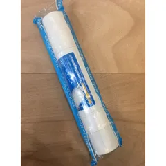 Lõi Lọc U/F Membrane Filter Hàn Quốc - Công Nghệ Lọc Nước Sạch, Bảo Vệ Sức Khỏe Người Dùng, Thay Thế 12-18 Tháng
