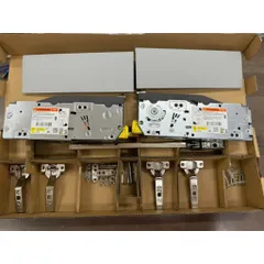 Tay nâng BLum HF Top 22F1505 - New 2025 - Hàng chính hãng - Xuất xứ : Áo