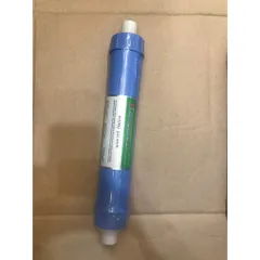 Lõi Lọc Nước RO Kangaroo 5678 Chính Hãng - Lọc Nano Silver, Ceramic, Alkaline, Đá Maifan, Bổ Sung Khoáng Chất Thiên Nhiên