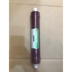 Lõi Lọc Nước RO Kangaroo 5678 Chính Hãng - Lọc Nano Silver, Ceramic, Alkaline, Đá Maifan, Bổ Sung Khoáng Chất Thiên Nhiên