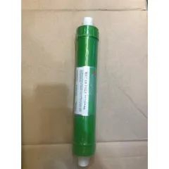 Lõi Lọc Nước RO Kangaroo 5678 Chính Hãng - Lọc Nano Silver, Ceramic, Alkaline, Đá Maifan, Bổ Sung Khoáng Chất Thiên Nhiên