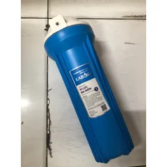 Cốc Lọc Xanh Karofi - Hàng chính hãng - Dùng thay thế cho máy lọc RO