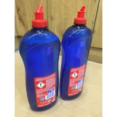 [Combo] 2 Chai Nước Làm Bóng SOMAT 750ML - Chuyên dùng cho các loại máy rửa chén