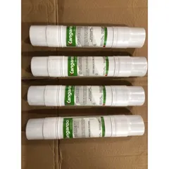 Bộ 4 Lõi Lọc U/F Kangaroo - Hàng chính hãng  - Dùng thay cho máy KG47, KG48 606845